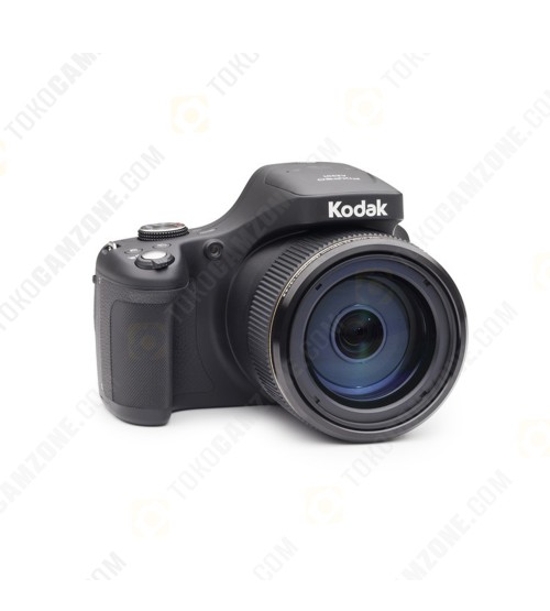 Kodak PIXPRO AZ901 Digital Camera